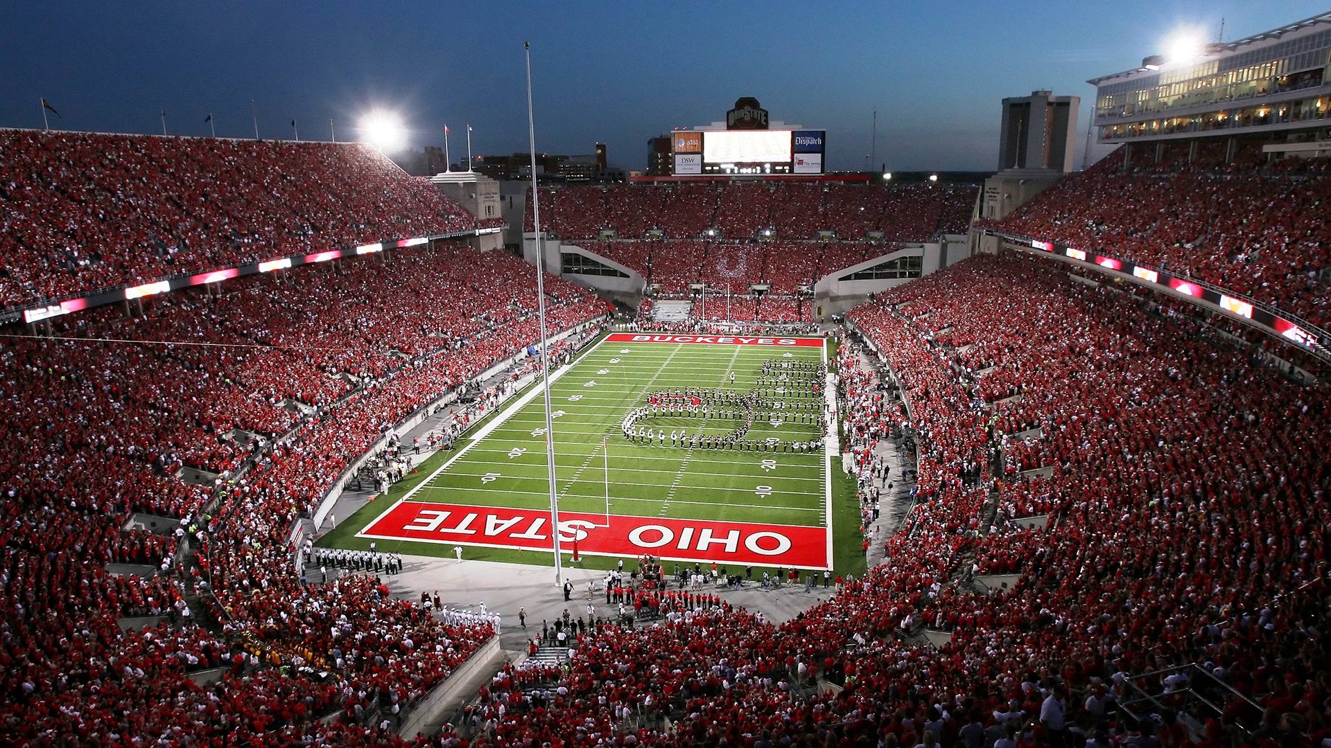 申花遭遇强敌，柔佛新山攻防兼备锁定胜局，幼儿园放鞭炮