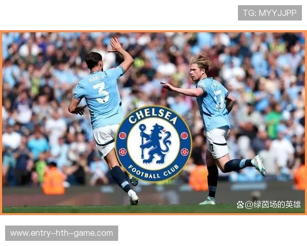 切尔西若完善转会策略,资金使用更高效 切尔西若完善转会策略,资金使用更高效