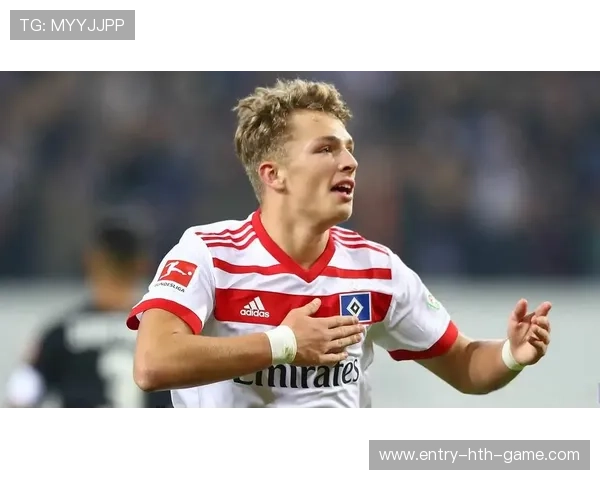 勒沃库森盯上意甲多面手:未来引援的新焦点 勒沃库森盯上意甲多面手:未来引援的新焦点