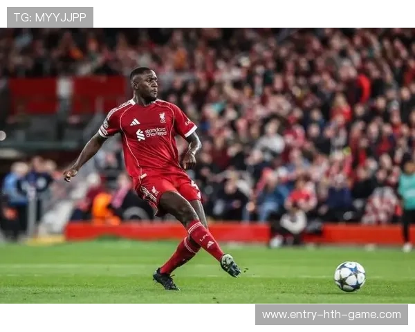 利物浦神秘受伤,皇马俱乐部医生紧急介入 利物浦神秘受伤,皇马俱乐部医生紧急介入