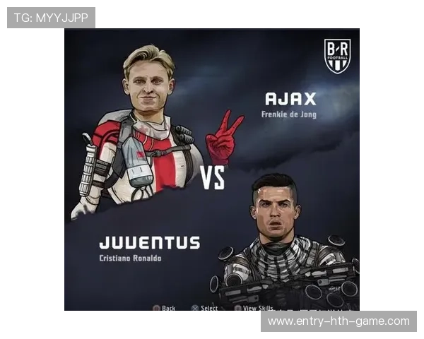 尤文租借体系遭质疑,青年回归成俱乐部难题 尤文租借体系遭质疑,青年回归成俱乐部难题