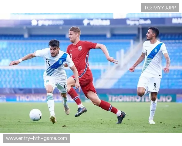 布鲁日携手全球球探网络，勇攀欧洲足球新高峰