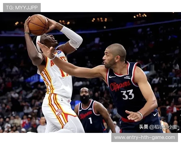 快船调整方向：老将居多、节奏偏慢的问题，快船配置