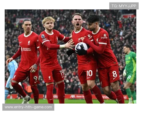 曼城若能修补团队裂痕，卫冕仍有望