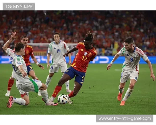 本菲卡准备引入内马尔式的技巧与速度结合的边路推进者