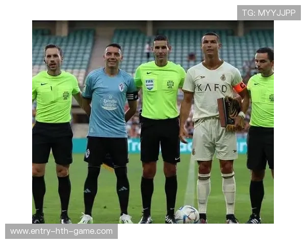 沙特出奇招提升上座率：花钱雇人看球引争议