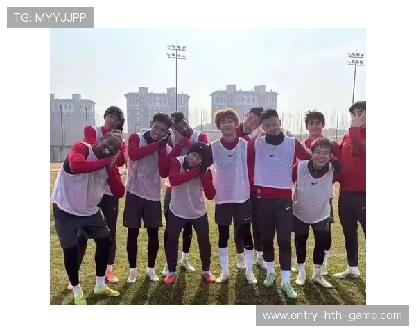 球员被俱乐部指派为青训导师，承担传帮带责任