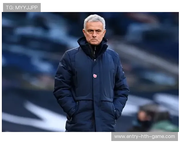 穆里尼奥奢华风波背后：豪门成本与竞技责任的拉扯