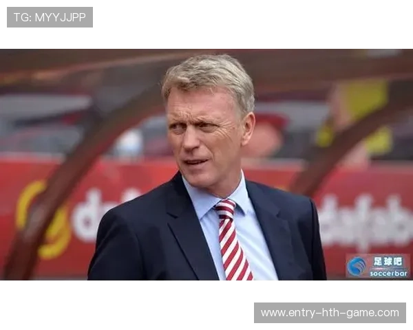 皇马若在队内树立新榜样，球队精神将重建