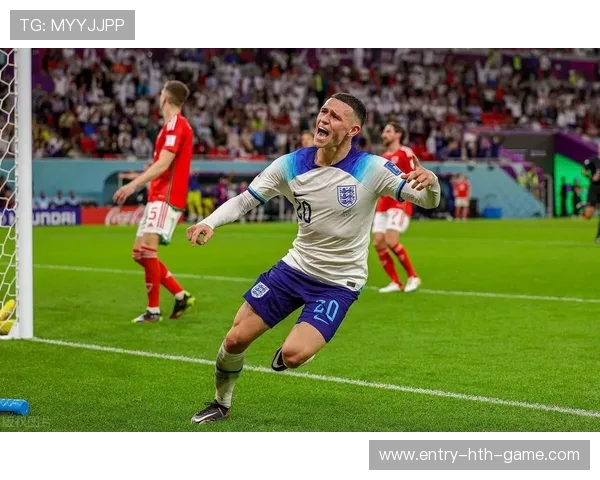 贝林厄姆的未来成长路径已被多队列入重点观察名单