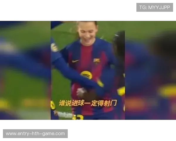 足球禁区内激战七脚射门，终迎破门瞬间的精彩瞬间