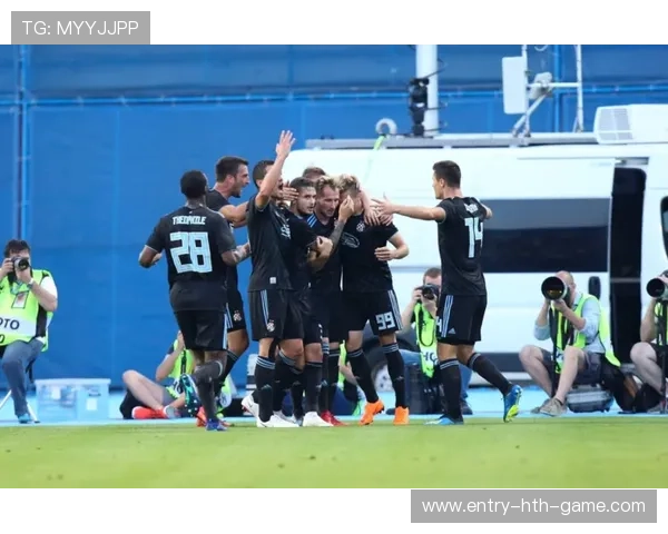 阿森纳冲击双冠路线图曝光，管理层加速补强