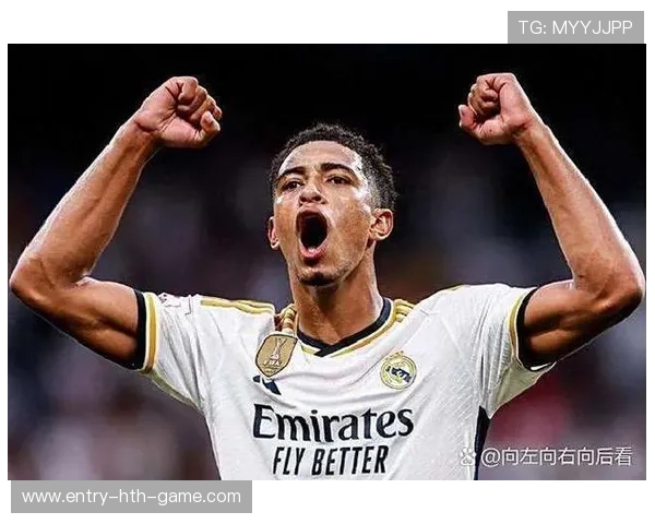 马竞考虑内马尔式边锋补强：重塑攻击线的全新策略