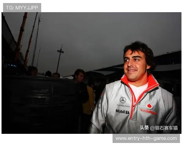 阿隆索若不改，球队在关键阶段恐丧失争冠资格