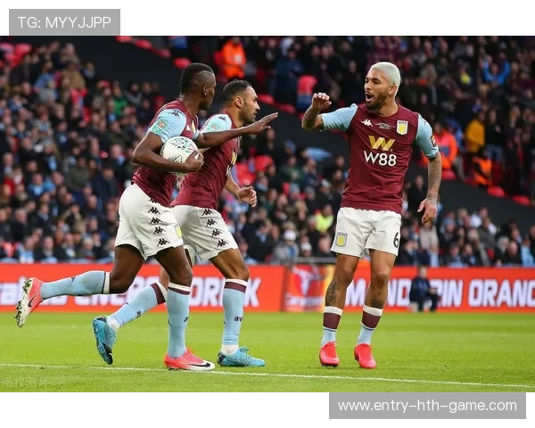 阿森纳冲击双冠路线图曝光，管理层加速补强