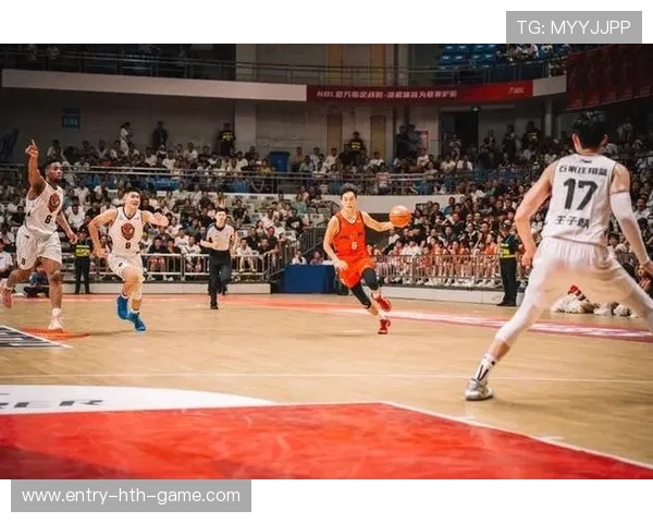 CBA联赛在商业合作上拓展新渠道，cba商业化发展