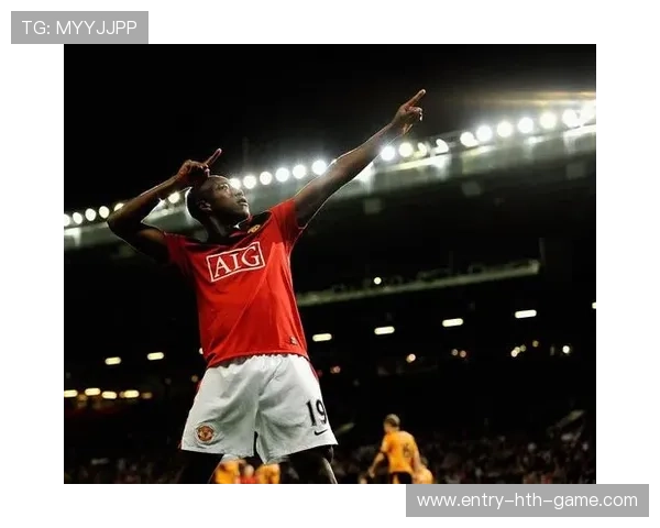 34岁老将维尔贝克英超6球，望重返国家队，fm维尔贝克