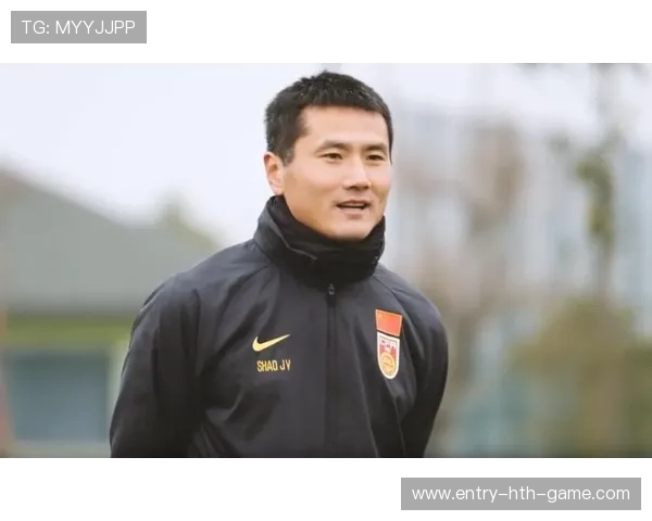 中国足球国家队教练团队引进外籍专家，中国足球队的外籍教练