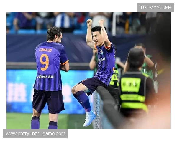 中超29轮：亚泰0-4国安，津门虎1-2泰山！两场比赛纷繁精彩！，中超亚泰队_3名外援+4名内援加盟