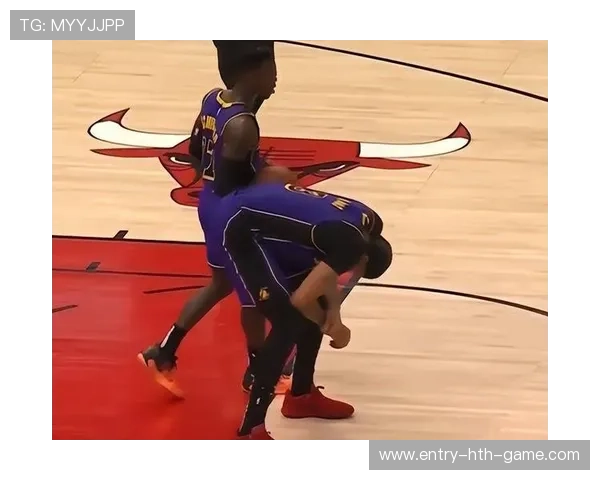 公牛队士气高昂，期待扭转败局，公牛 队