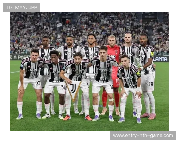 多特VS尤文,三位年轻核心谁能主宰?,多特主帅是谁 多特VS尤文,三位年轻核心谁能主宰?,多特主帅是谁