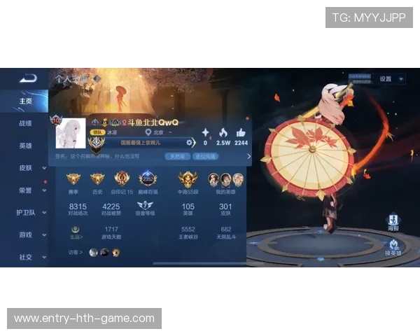 孔帕尼带队击败世俱杯冠军，32岁神锋两球助阵6连胜，孔帕尼巅峰啥水平