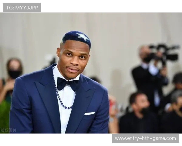 布兰特加盟本菲卡将带来怎样的变化？，nba布兰特