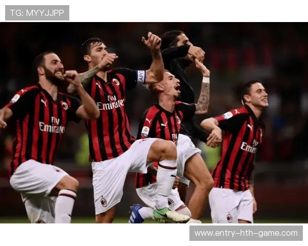 意甲豪门对外援依赖程度有所下降，意甲七大豪门俱乐部