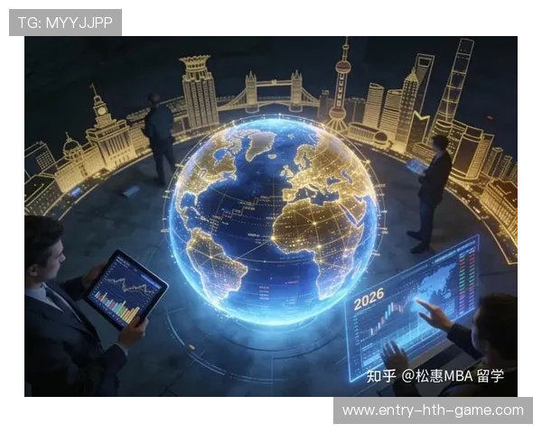 新闻中心亮点回顾企业年度发展战略增强资本市场信心，企业发展新的增长点