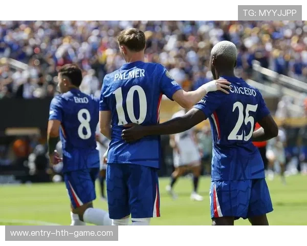 切尔西球员伤病情况良好保持健康，切尔西球队球星