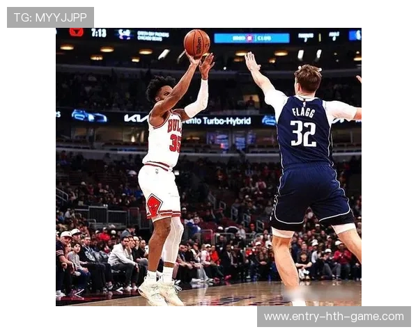 公牛队士气高昂，期待扭转败局，公牛 队