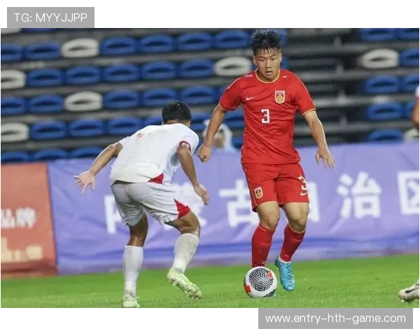 国足替补球员体能保持技巧,国足替补队员名单 国足替补球员体能保持技巧,国足替补队员名单