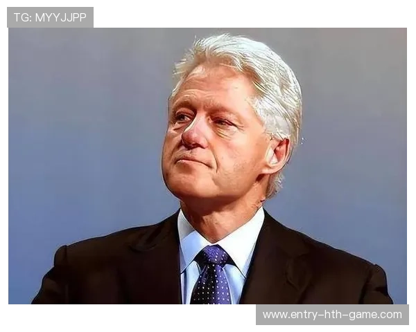 援乌导弹是真是假？特朗普发声惹争议，援乌号之弓,挟肃慎之矢翻译