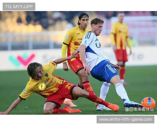 法兰克福的边卫布朗引发豪门争夺,留队希望渺茫,法国后卫布兰科什么水平 法兰克福的边卫布朗引发豪门争夺,留队希望渺茫,法国后卫布兰科什么水平