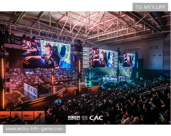 电竞主办方推出官方服务评分机制提升观赛体验,电竞服务平台有哪些 电竞主办方推出官方服务评分机制提升观赛体验,电竞服务平台有哪些