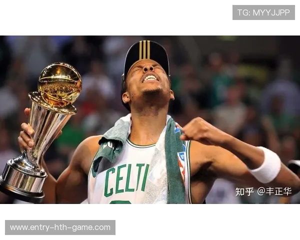 皮尔斯建议湖人交易老詹：交易詹姆斯换来一些拼图才更有机会争冠