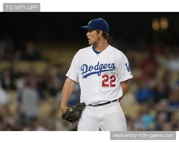 美国棒球：洛杉矶道奇提前锁定季后赛名额！，洛杉矶道奇队员名单