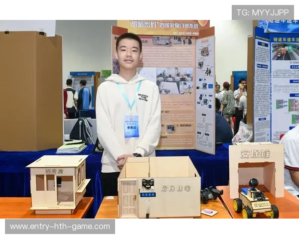 联赛携手国际科技企业,深度打造“青少年+智能训练”创新生态圈 联赛携手国际科技企业,深度打造“青少年+智能训练”创新生态圈