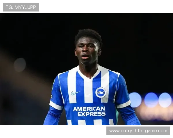 英超青年球员获得更多出场时间提升整体活力，英超青年队工资