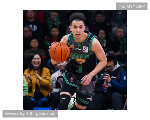 赵继伟爆料：我用努力重新定义了天赋！，赵继伟伤愈复出