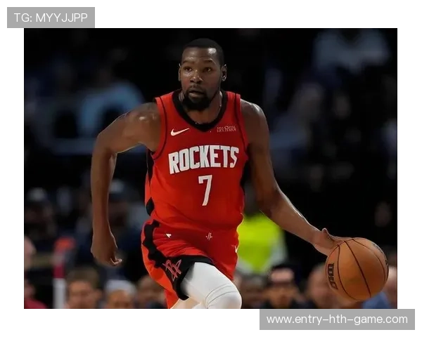 马刺终结火箭5连胜!文班22分8板,申京25+9+8,杜兰特24分8失误,马刺和火箭第五场 马刺终结火箭5连胜!文班22分8板,申京25+9+8,杜兰特24分8失误,马刺和火箭第五场