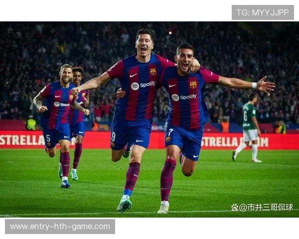 本赛季五大联赛:惊人冷门,五人以上没一个达标,五大联赛赛季初是不是容易爆冷 本赛季五大联赛:惊人冷门,五人以上没一个达标,五大联赛赛季初是不是容易爆冷