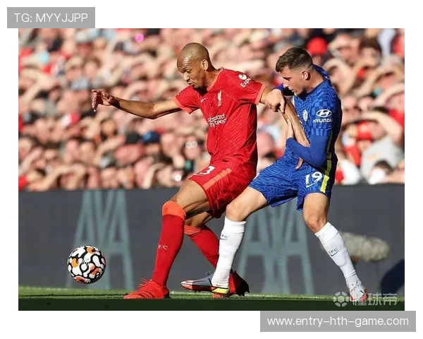 比赛延期引发赛程密集讨论不断，比赛是否被延误