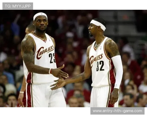 短期合同球员能否翻盘，短期合同球星