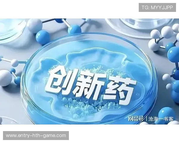 美对专利药下狠手,欧美药企股价集体跳水,美国医药股大涨 美对专利药下狠手,欧美药企股价集体跳水,美国医药股大涨