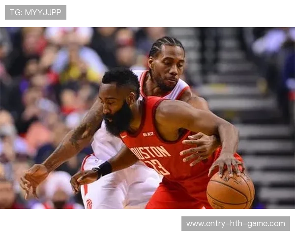 起飞的火箭！六连胜在望：谢波德领衔逆转，文班拉失色引热议