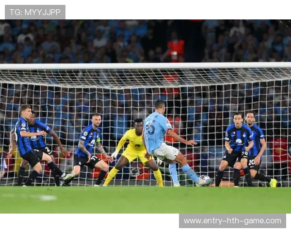 门将关键扑救保住球队在欧冠中的希望，2020门将扑救集锦