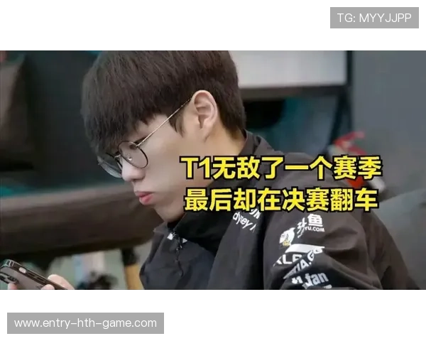 最强战队突然翻车,原因曝光 最强战队突然翻车,原因曝光