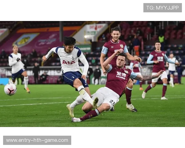 曼联全力冲击欧冠四强,目标逐步明确,曼联 欧冠 曼联全力冲击欧冠四强,目标逐步明确,曼联 欧冠