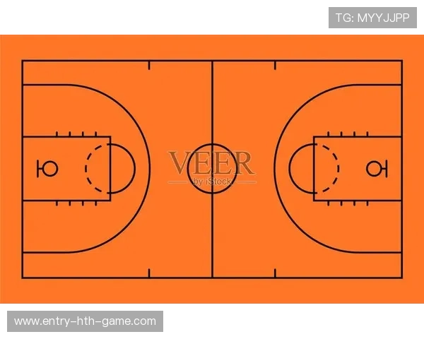篮球比赛关键战术板使用分析 篮球比赛关键战术板使用分析
